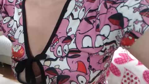 Victoria online show from January 2026 03:00:01 AM