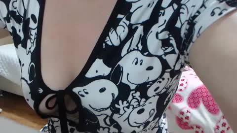 Victoria online show from January 2026 01:54:02 AM