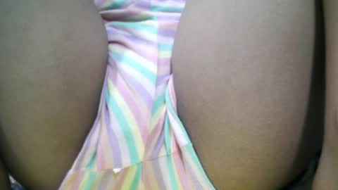 Snapshot of girlxfromxph chatting on February 2025 06:41:01 AM girlxfromxph online show from February 2025 06:41:01 AM