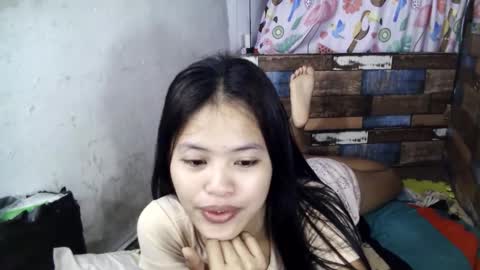girlxfromxph online show from November 2025 01:59:02 AM