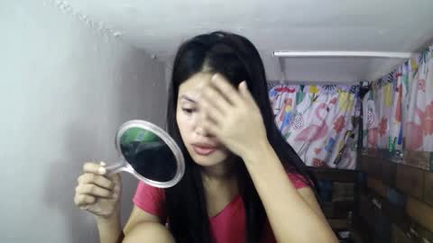 girlxfromxph online show from November 2025 12:21:01 AM