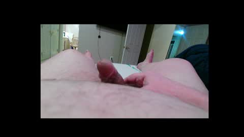 girth8inslut online show from January 2025 02:43:01 AM