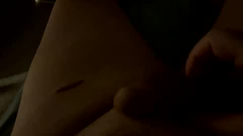 Snapshot of girth8inasspl chatting on October 2025 08:55:02 AM girth8inslut online show from October 2025 08:55:02 AM