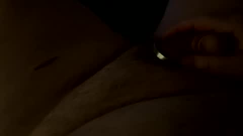 Snapshot of girth8inasspl chatting on November 2025 11:09:01 AM girth8inslut online show from November 2025 11:09:01 AM