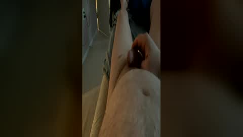 girth8inslut online show from June 2026 01:26:01 PM