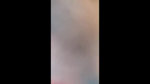 Snapshot of girthatron69 chatting on February 2026 12:26:01 PM girthatron69 online show from February 2026 12:26:01 PM