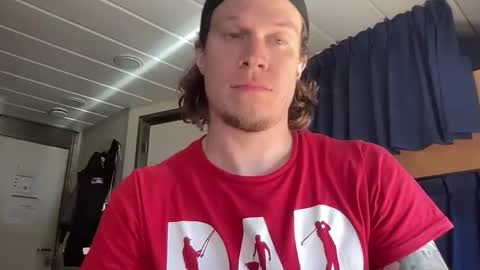 girthed90 online show from April 2026 05:55:01 PM