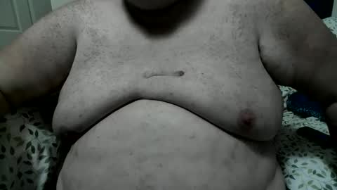 Girth online show from October 2025 12:16:02 AM