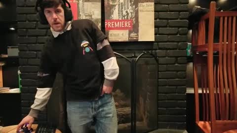 croyal09 online show from December 2024 12:33:01 AM