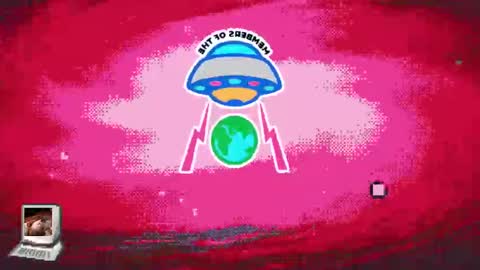 croyal09 online show from December 2024 04:21:01 AM