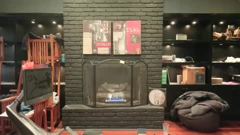 croyal09 online show from December 2024 09:11:01 PM