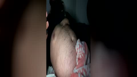 girthy fat cock  online show from June 2026 06:01:01 AM