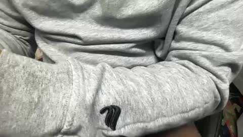 girthyindiancock online show from March 2025 09:38:01 PM