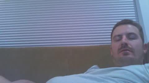 Snapshot of girthylax51 chatting on December 2024 06:01:01 AM BIG K online show from December 2024 06:01:01 AM