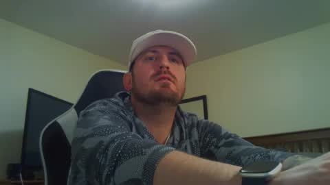 Snapshot of girthylax51 chatting on January 2025 11:07:02 PM BIG K online show from January 2025 11:07:02 PM