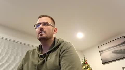 Snapshot of girthylax51 chatting on January 2025 04:22:01 PM BIG K online show from January 2025 04:22:01 PM