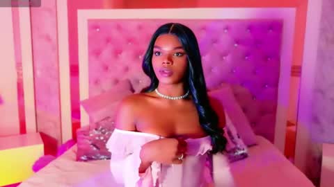 Snapshot of gisela_valencia chatting on March 2026 05:24:02 AM gisela_valencia online show from March 2026 05:24:02 AM