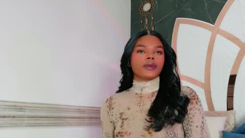 Snapshot of gisela_valencia chatting on May 2026 04:45:01 PM gisela_valencia online show from May 2026 04:45:01 PM