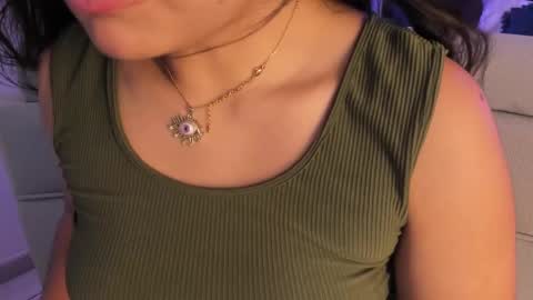     online show from March 2025 01:57:02 PM