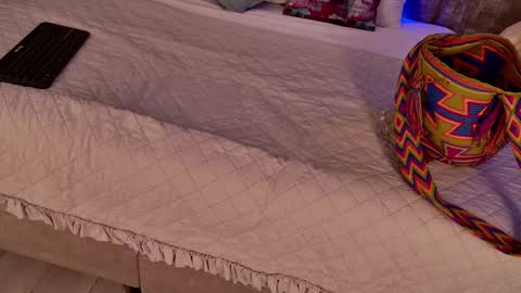     online show from October 2025 10:10:01 AM