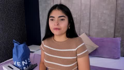     online show from January 2026 10:54:02 AM