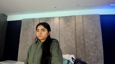     online show from January 2026 11:36:01 AM