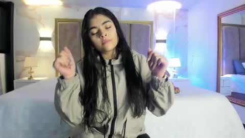     online show from February 2026 10:56:02 AM