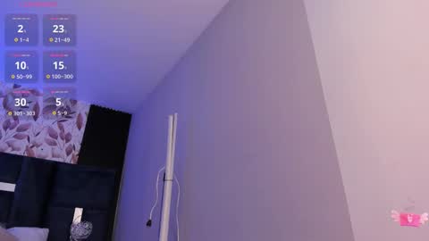     online show from February 2026 10:55:01 AM