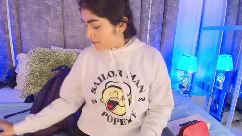     online show from April 2026 11:00:01 AM