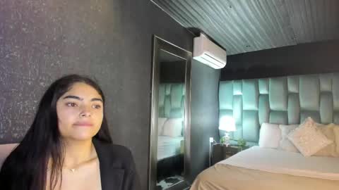     online show from June 2026 12:38:02 PM
