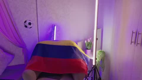 Snapshot of giselamaru chatting on June 2026 12:42:02 PM online show from June 2026 12:42:02 PM