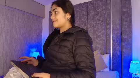 Snapshot of giselamaru chatting on July 2026 11:56:02 AM online show from July 2026 11:56:02 AM