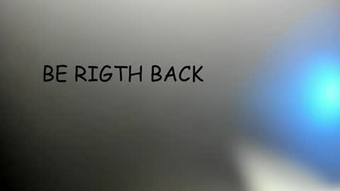 GISELE online show from February 2025 03:52:02 PM