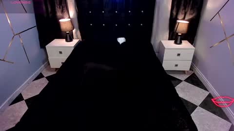 Snapshot of gisele_cedield chatting on February 2025 08:24:01 AM Kylie online show from February 2025 08:24:01 AM