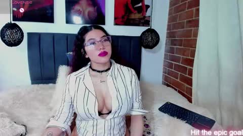  Kylie  online show from February 2026 02:52:02 AM