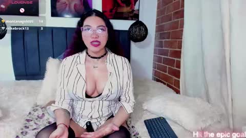  Kylie  online show from February 2026 06:26:01 AM