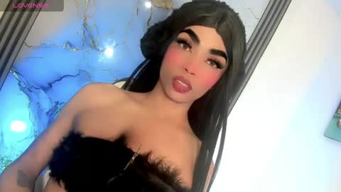 Gisel online show from June 2026 07:26:02 PM