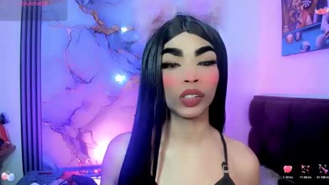 Snapshot of gisele_fox chatting on June 2026 08:03:01 PM Gisel online show from June 2026 08:03:01 PM