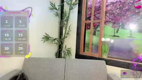 Snapshot of gisele_fox chatting on June 2026 08:22:02 PM Gisel online show from June 2026 08:22:02 PM