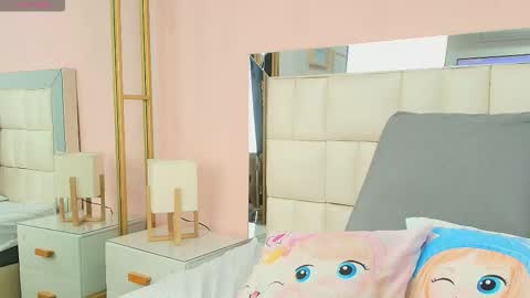 Gisell online show from January 2026 01:38:02 PM