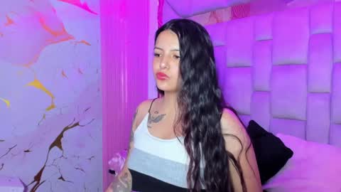 gisell_squirt online show from May 2026 12:37:02 PM