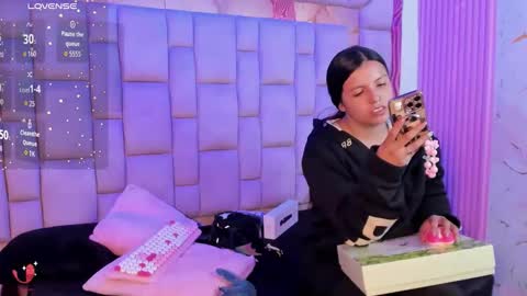 gisell_squirt online show from June 2026 01:02:01 PM