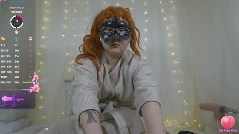 giselle online show from January 2026 03:23:02 AM