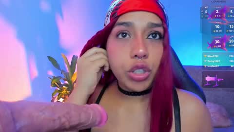 Snapshot of giselle_upp chatting on February 2026 11:25:01 PM Giselle online show from February 2026 11:25:01 PM