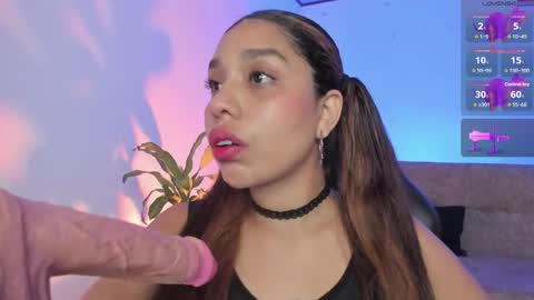 Snapshot of giselle_upp chatting on March 2026 03:12:01 AM Giselle online show from March 2026 03:12:01 AM