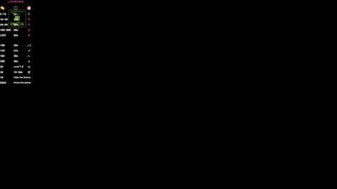 Snapshot of giselleparton chatting on November 2025 04:33:02 AM Giselle online show from November 2025 04:33:02 AM