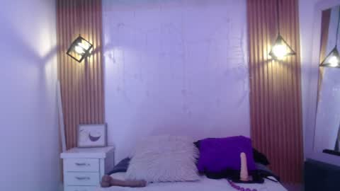 giselslut online show from June 2026 03:08:02 AM
