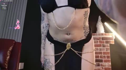 GISEL online show from January 2026 09:06:02 PM