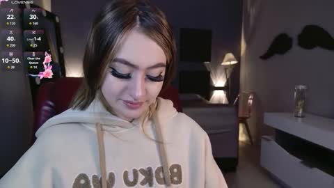 GISEL online show from January 2026 01:03:01 PM