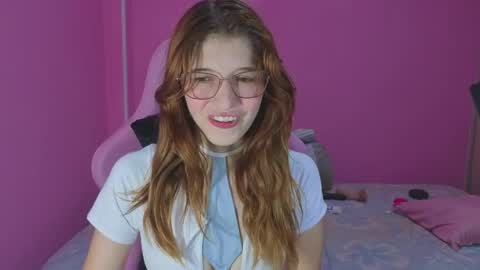 giselle online show from April 2026 02:59:01 PM